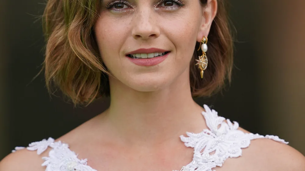 Emma Watson