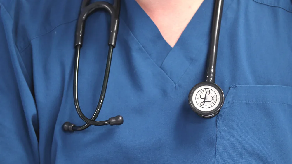 NHS Health Check