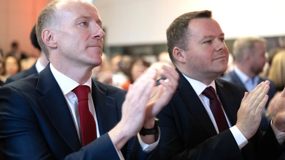 Scottish Labour leadership contest