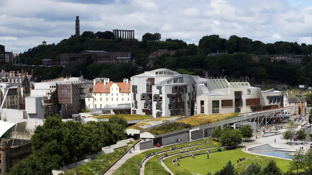 Holyrood's committee conveners will question the First Minister