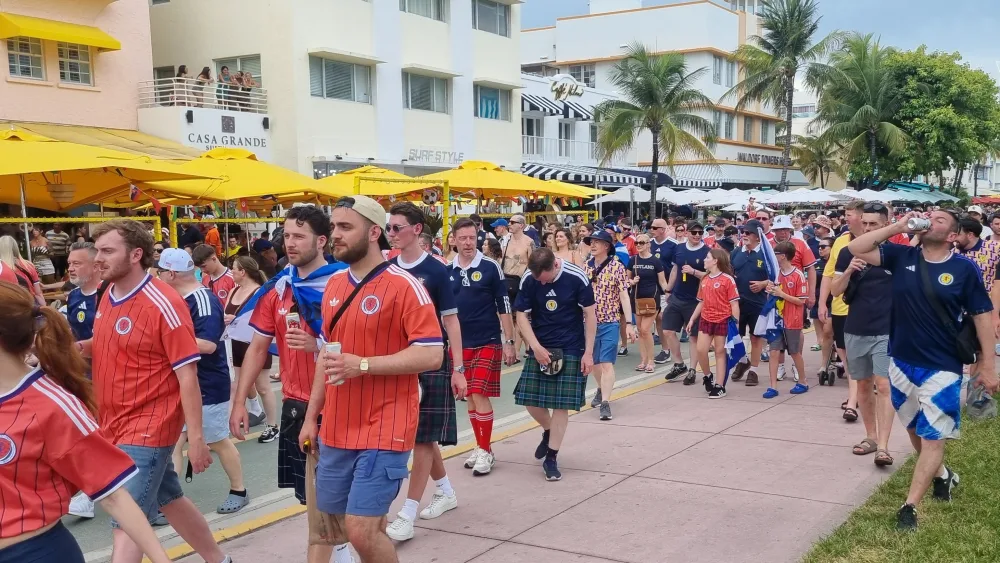 World Cup 2026