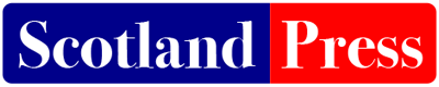 Scotland Press